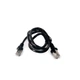 Патч-корд Extradigital Cat6а FTP CCA, 1 m (KBP1863) - изображение 9