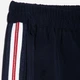 Спортивные штаны женские Conte Sport Gleam L (170-96-102) Dark Navy (4810226407608) - изображение 5