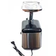 Мясорубка электрическая DOMOTEC MS-2022 3000W PRO PLUS - изображение 5