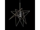 Светильник подвесной Nowodvorski GSTAR 8854 - изображение 3