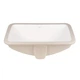 Раковина Qtap Stork 535x365x190 White QT1511H0422DWSD00052897 - зображення 2