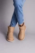 Кожаные женские угги (3902-4з) VZUTIK 35 (ob00004298) - изображение 6