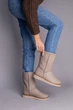 Уггі VZUTIK 35 Лате 3901-3з/35 - изображение 4