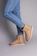 Кожаные женские угги (3902-4з) VZUTIK 35 (ob00004298) - изображение 3