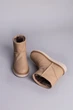 Кожаные женские угги (3902-4з) VZUTIK 35 (ob00004298) - изображение 9