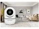 Внутренняя поворотная IP-камера видеонаблюдения Overmax Camspot 3.6 Full HD WiFi - изображение 12