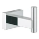 Набір аксесуарів Grohe Essentials Cube Guest bathroom (40777001) - изображение 9
