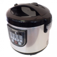 Мультиварка Grunhelm MC-39LS - изображение 2