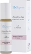 Ліфтинг-гель навколо очей The Organic Pharmacy Lifting Eye Gel 10 мл (5060373520227) - зображення 1
