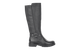 Сапоги утепленные женские Rieker 40 черный (Y9192-00/40/ЦО0002684) - изображение 1
