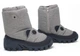 Сапоги зимние Bartek Waterproof 11565005 26 Серый - изображение 7