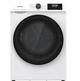 Пральна машина GORENJE WD 9514 S - зображення 1