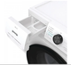 Пральна машина GORENJE WD 9514 S - зображення 2