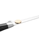 Филейный нож Fissman Elegance с лезвием из нержавеющей стали 33.5см (2469) - изображение 4