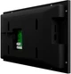 IP Видеодомофон Bas-IP AT-07L Black - изображение 4