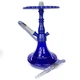 Кальян Kohana Mini BIT Blue - зображення 1
