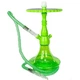 Кальян Kohana Mini BIT Green - зображення 1