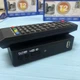 ТБ-ресивер приймач DVB-Т2 для цифрового телебачення - зображення 4