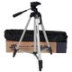 Штатив для камери або смартфона TRIPOD 330A - зображення 2