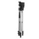 Штатив для камери або смартфона TRIPOD 330A - зображення 10