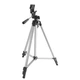 Штатив для камери або смартфона TRIPOD 330A - зображення 12