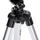Штатив для камери або смартфона TRIPOD 330A - зображення 15