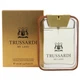 Мужская парфюмерия TESTER - Trussardi My Land EDT 100ml (8595562258874) - изображение 1