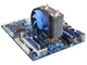 Кулер для процессора DeepCool GAMMAXX 300 (DP-MCH3-GMX300) - изображение 5