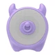 Портативная колонка Baseus Q Chinese Zodiac Wireless Cow E06 Purple (NGE06-05) - изображение 1
