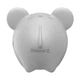 Портативная колонка Baseus Q Chinese Zodiac Wireless Mouse E06 Gray (NGE06-0G) - изображение 8