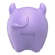Портативная колонка Baseus Q Chinese Zodiac Wireless Cow E06 Purple (NGE06-05) - изображение 9