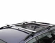 Багажник на крышу Fiat Stilo 2003-2007 на рейлинги Kenguru RelA-130-2030 - изображение 1