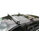 Багажник на гладкую крышу Mercedes A-Class W168 1997-2004 Lux Kenguru CamelL-130-1788 - изображение 1