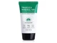 Сонцезахисний крем Some By Mi Truecica Mineral 100 Calming SunCream 50+ - зображення 1