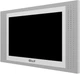IP Видеодомофон Bas-IP AT-07L White - изображение 4