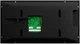 IP Видеодомофон Bas-IP AT-07L White - изображение 6
