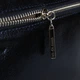 Сумка de esse L29381-2 Синяя - изображение 6