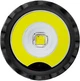 Ліхтар акумуляторний Olight WARRIOR Mini 2 LE "Вогонь" (23703391) - зображення 2
