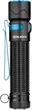 Фонарь аккумуляторный Olight Warrior Mini 2 Черный (23703385) - изображение 2