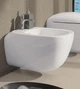 Биде подвесное Geberit Citterio (500.539.01.1) - изображение 3