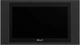 IP Видеодомофон Bas-IP AT-10 Black - изображение 2