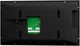 IP Видеодомофон Bas-IP AT-10 Black - изображение 5