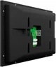 IP Видеодомофон Bas-IP AT-10 Black - изображение 6