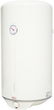 Бойлер ATLANTIC O\'PRO TURBO VM 080 D400-2-B - зображення 2