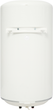 Бойлер ATLANTIC O\'PRO TURBO VM 080 D400-2-B - зображення 4