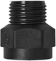 Бойлер ATLANTIC O\'PRO TURBO VM 080 D400-2-B - зображення 17