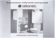 Бойлер ATLANTIC O\'PRO TURBO VM 080 D400-2-B - зображення 18