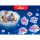 Настольная игра "Айс гонки" Ludum LG2047-53 украинский язык - изображение 4
