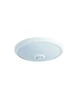 Стельовий світильник Kanlux 18121 Fogler led 14w-nw - зображення 1