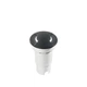 Світильник Ideal Lux CECILIA FI1 SMALL (120287) - зображення 1